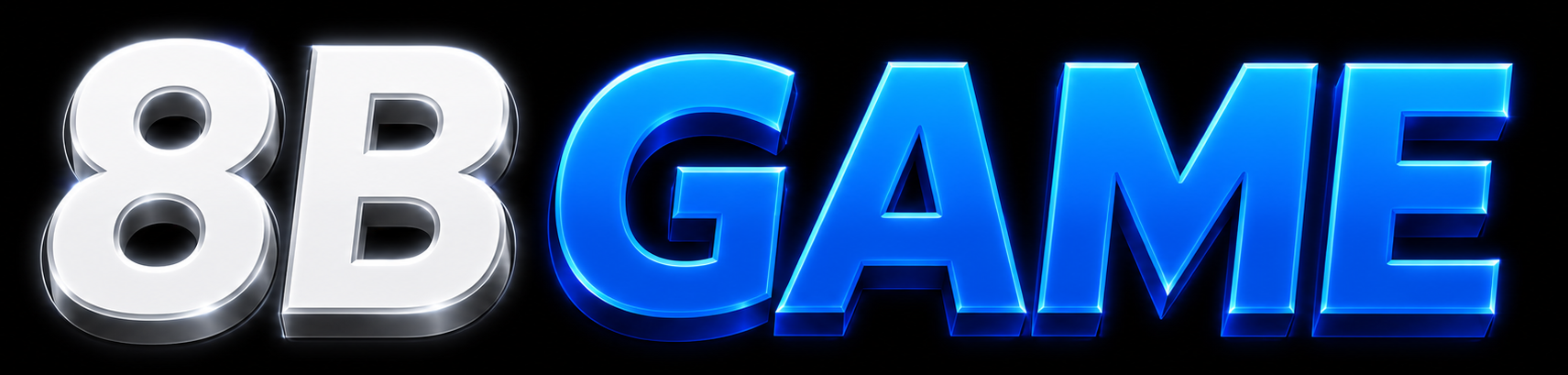 8B Game